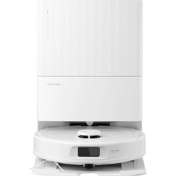 Roborock Q Revo S White