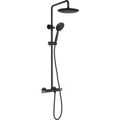SAPHO WD139PG