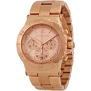 Michael Kors MK5314