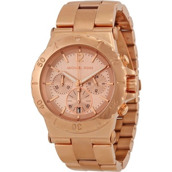 Michael Kors MK5314