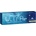 Bausch & Lomb Bausch + Lomb ULTRA One Day Multifocal (30 лещи)