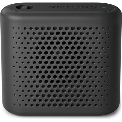 Philips BT55B