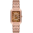 Fossil ES5323