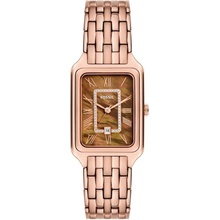 Fossil ES5323