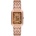 Fossil ES5323