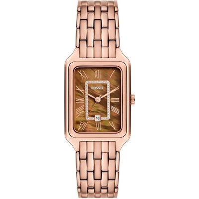 Fossil ES5323