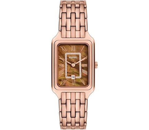 Fossil ES5323