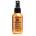 Bumble and Bumble Bb. Heat Shield Thermal Protection Mist защитен спрей за топлинно третиране на косата 60ml
