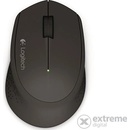 Logitech M280 910-004291