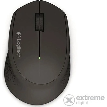 Logitech M280 910-004291