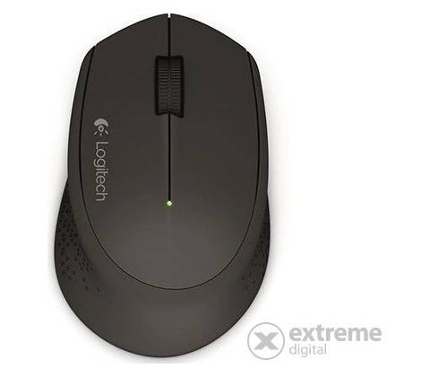 Logitech M280 910-004291