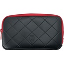 Silca Borsa Eco