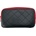 Silca Borsa Eco
