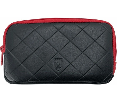 Silca Borsa Eco