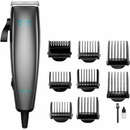 Cecotec 4232 Bamba PrecisionCare