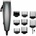 Cecotec 4232 Bamba PrecisionCare