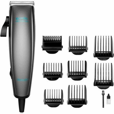 Cecotec 4232 Bamba PrecisionCare