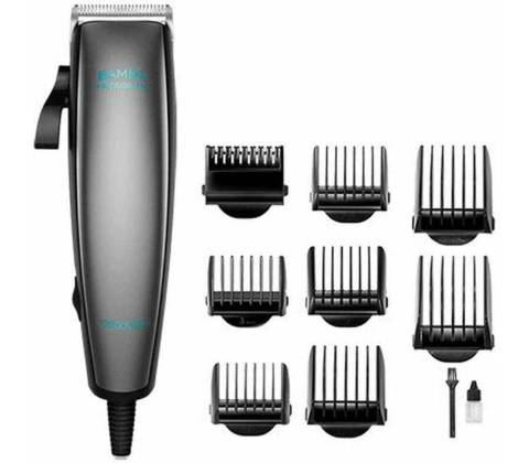 Cecotec 4232 Bamba PrecisionCare