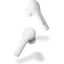 Image 1 of Boompods Bassline True Wireless BTW