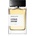 NOVELLISTA Citrus Affair EDP 75 ml