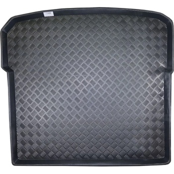 Image 1 of M-PLAST Стелка за багажник за audi q7 (2005-2015) (11014pvc)