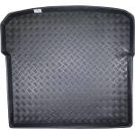 M-PLAST Стелка за багажник за audi q7 (2005-2015) (11014pvc)