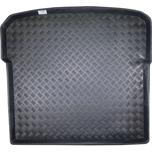 M-PLAST Стелка за багажник за audi q7 (2005-2015) (11014pvc)