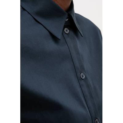 MM by Max Mara Памучна риза MM by Max Mara VELOCE (2616111017600)