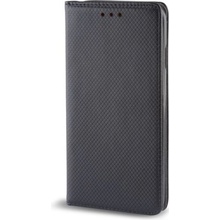 Cu-Be Magnet pouzdro Honor 9X Black SMPG816