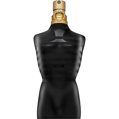 Jean Paul Gaultier Le Male Le Parfum Intense parfémovaná voda pánská 75 ml