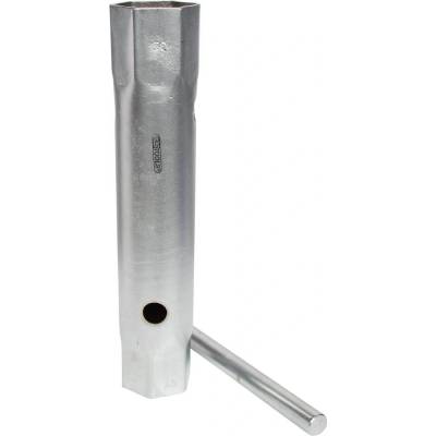 KS Tools 5180886
