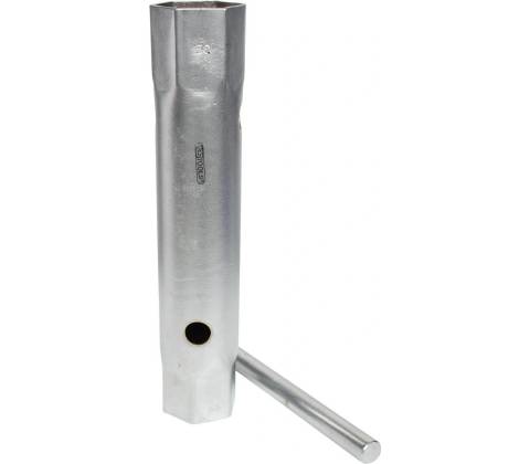 KS Tools 5180886