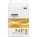 Pro Plan VD Feline NF Advanced Care 1,5 kg