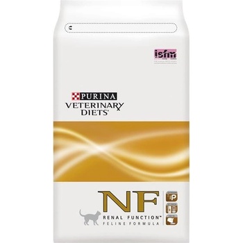 Pro Plan VD Feline NF Advanced Care 1,5 kg