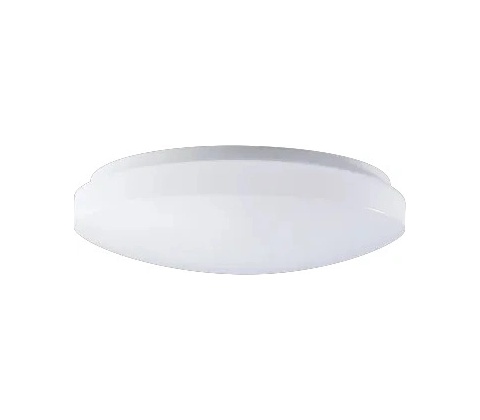 Osmont 63155