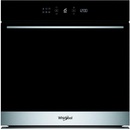 Whirlpool WOI5S8PM1SXA