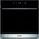 Whirlpool WOI5S8PM1SXA
