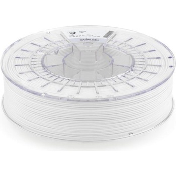 Image 1 of Extrudr DuraPro ASA GF Natur - 1, 75 mm / 750 g (9010241202980)