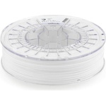Extrudr DuraPro ASA GF Natur - 1, 75 mm / 750 g (9010241202980)