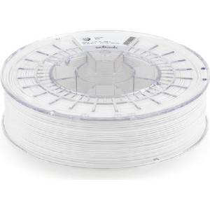 Extrudr DuraPro ASA GF Natur - 1, 75 mm / 750 g (9010241202980)