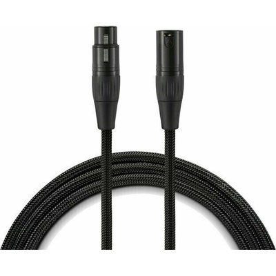 Warm Audio Prem-XLR-50'
