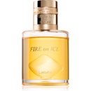 LATTAFA Fire on Ice EDP 110 ml