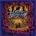 Dirty Americans - Strange Generations CD
