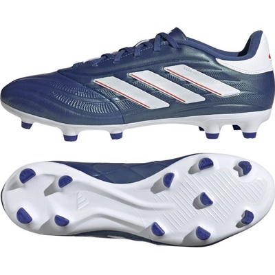adidas Copa Pure 2.3 FG modré