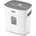 Dahle 23140