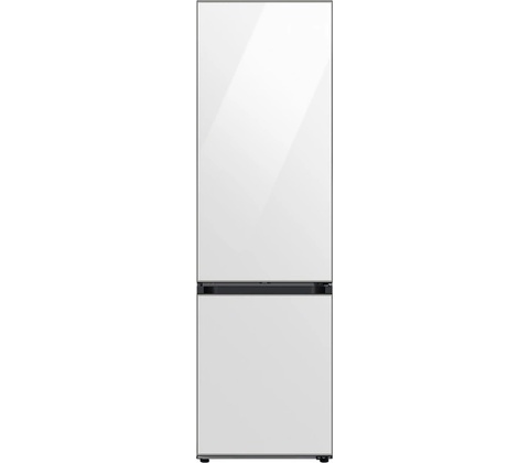 SAMSUNG RB38C7B6D12