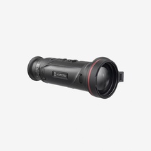 Hikmicro Falcon FQ50 2.0