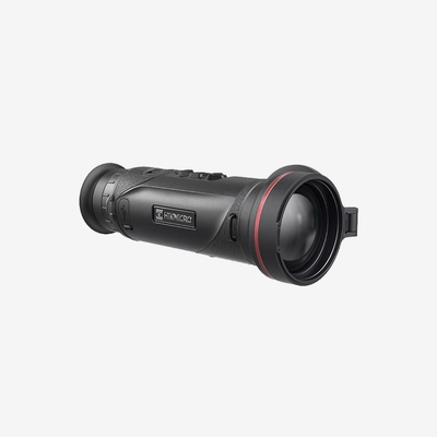 Hikmicro Falcon FQ50 2.0 – Zbozi.Blesk.cz