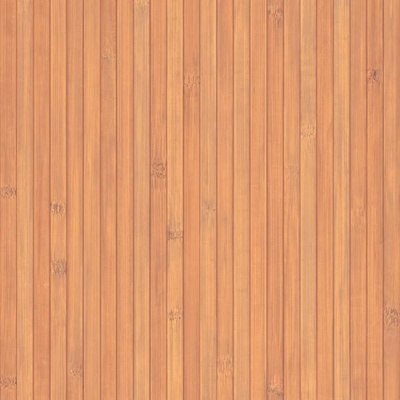 d-c-fix 200-8386 samolepící tapety Samolepící fólie laťky 67,5 cm x 15 m