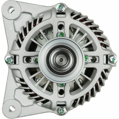 Alternátor AS-PL A5245